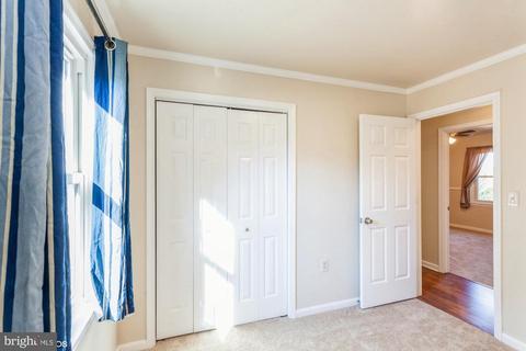 1207 Allview Dr, Hampstead, MD 21074 photo 24