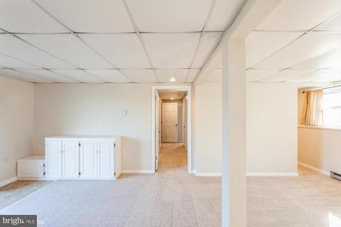 1207 Allview Dr, Hampstead, MD 21074 photo 34