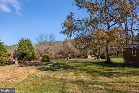 1207 Allview Dr, Hampstead, MD 21074 photo 44