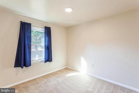 1207 Allview Dr, Hampstead, MD 21074 photo 22