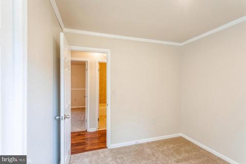1207 Allview Dr, Hampstead, MD 21074 photo 25