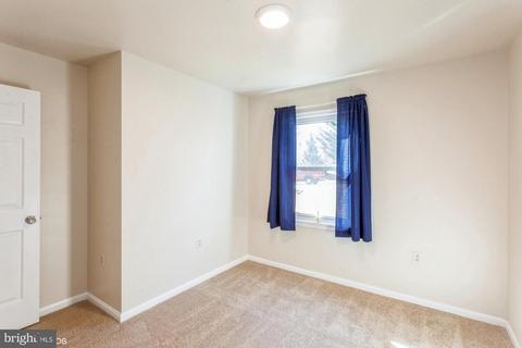 1207 Allview Dr, Hampstead, MD 21074 photo 20