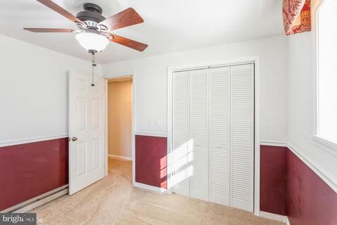 1207 Allview Dr, Hampstead, MD 21074 photo 37