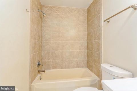 1207 Allview Dr, Hampstead, MD 21074 photo 27