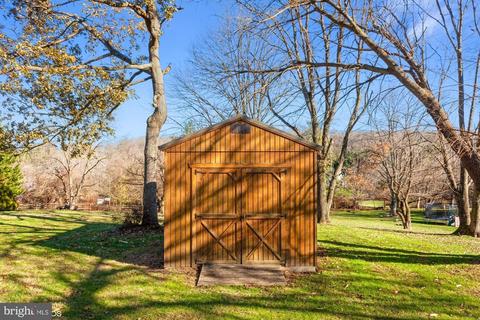 1207 Allview Dr, Hampstead, MD 21074 photo 47