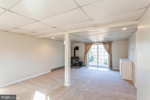 1207 Allview Dr, Hampstead, MD 21074 photo 28