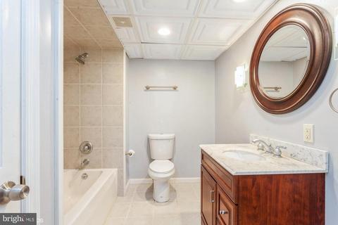 1207 Allview Dr, Hampstead, MD 21074 photo 39