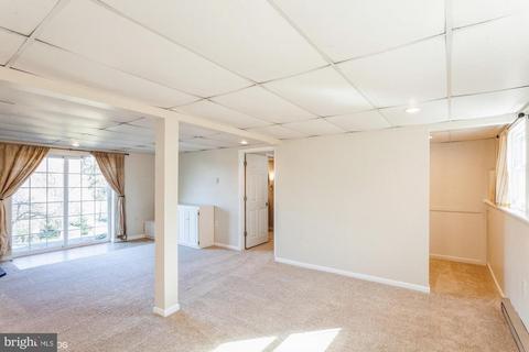 1207 Allview Dr, Hampstead, MD 21074 photo 29