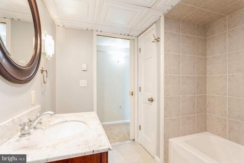 1207 Allview Dr, Hampstead, MD 21074 photo 40