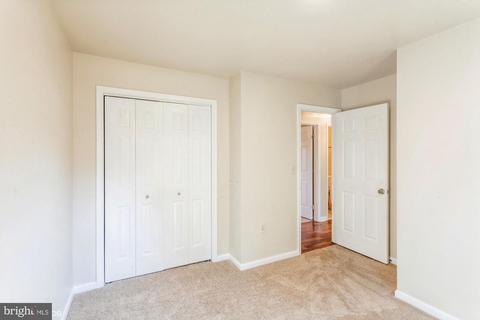 1207 Allview Dr, Hampstead, MD 21074 photo 21
