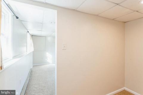 1207 Allview Dr, Hampstead, MD 21074 photo 31