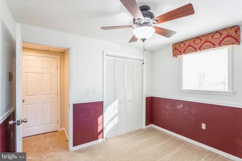 1207 Allview Dr, Hampstead, MD 21074 photo 38