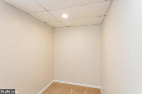1207 Allview Dr, Hampstead, MD 21074 photo 30