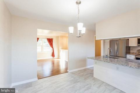 1207 Allview Dr, Hampstead, MD 21074 photo 16