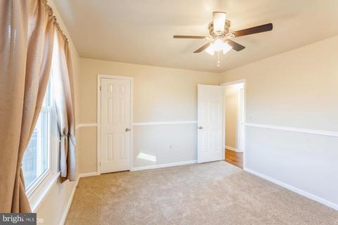 1207 Allview Dr, Hampstead, MD 21074 photo 18
