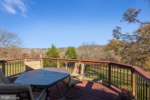 1207 Allview Dr, Hampstead, MD 21074 photo 14