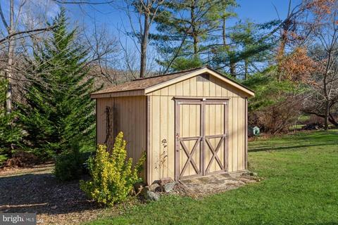 1207 Allview Dr, Hampstead, MD 21074 photo 46