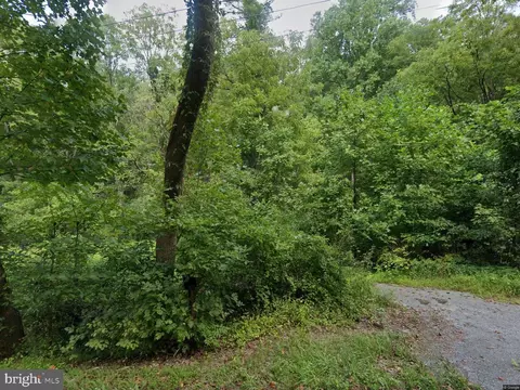 4002 Harrisville Rd, Mount Airy, MD 21771