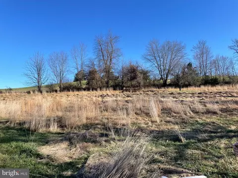 Old Hanover Road, Westminster, MD 21158