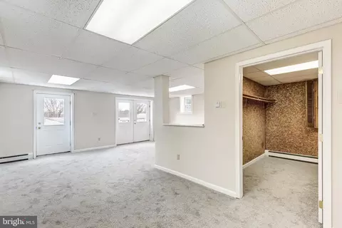 3411 Schaefer Dr, Hampstead, MD 21074 photo 39