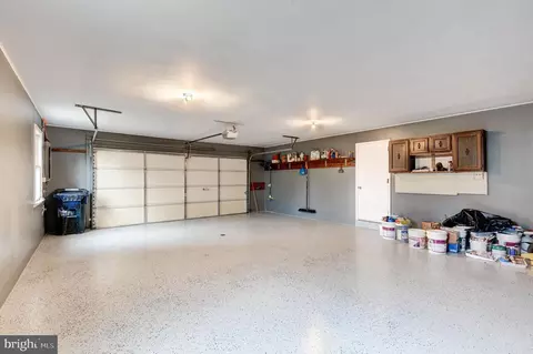 3411 Schaefer Dr, Hampstead, MD 21074 photo 45