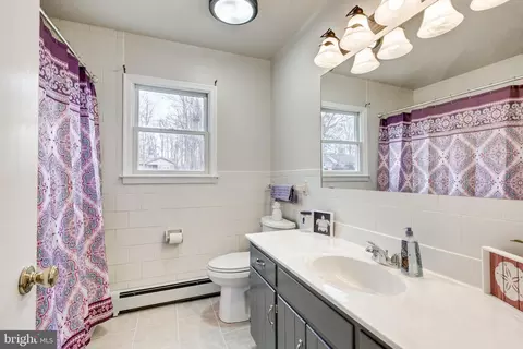 3411 Schaefer Dr, Hampstead, MD 21074 photo 23
