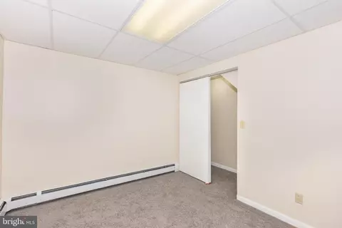 3411 Schaefer Dr, Hampstead, MD 21074 photo 41