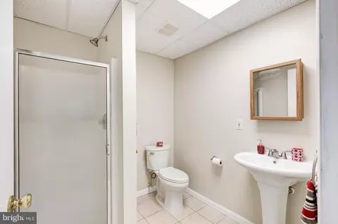 3411 Schaefer Dr, Hampstead, MD 21074 photo 35