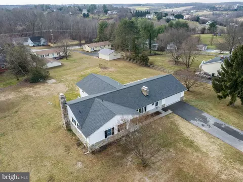 3411 Schaefer Dr, Hampstead, MD 21074 photo 66