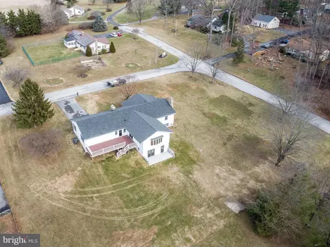 3411 Schaefer Dr, Hampstead, MD 21074 photo 63
