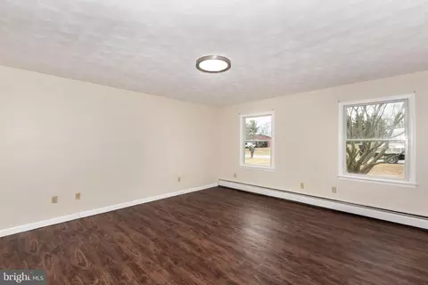 3411 Schaefer Dr, Hampstead, MD 21074 photo 19