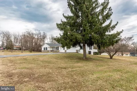 3411 Schaefer Dr, Hampstead, MD 21074 photo 46