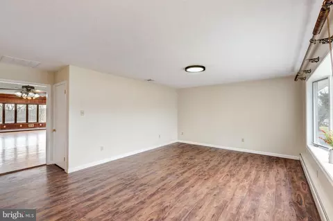 3411 Schaefer Dr, Hampstead, MD 21074 photo 18