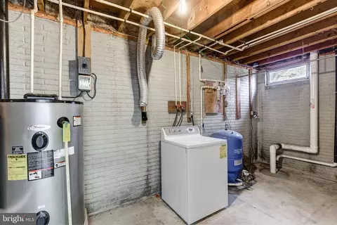 3411 Schaefer Dr, Hampstead, MD 21074 photo 43