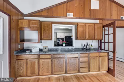 3411 Schaefer Dr, Hampstead, MD 21074 photo 10