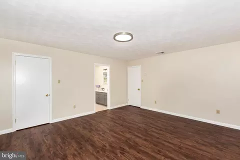 3411 Schaefer Dr, Hampstead, MD 21074 photo 20