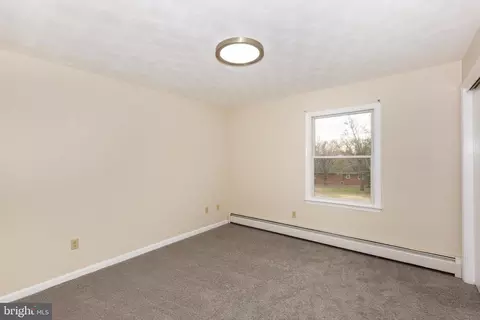3411 Schaefer Dr, Hampstead, MD 21074 photo 27