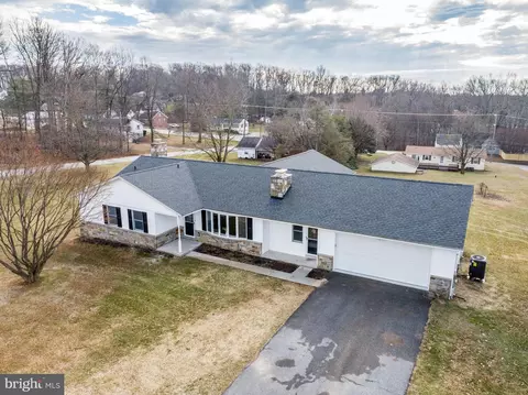 3411 Schaefer Dr, Hampstead, MD 21074 photo 65