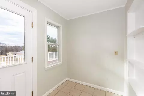 3411 Schaefer Dr, Hampstead, MD 21074 photo 15