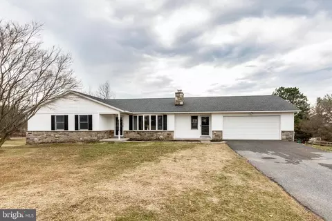 3411 Schaefer Dr, Hampstead, MD 21074 photo 51