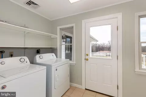 3411 Schaefer Dr, Hampstead, MD 21074 photo 14