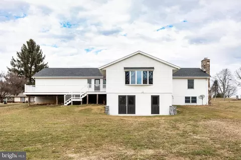 3411 Schaefer Dr, Hampstead, MD 21074 photo 53