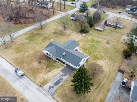 3411 Schaefer Dr, Hampstead, MD 21074 photo 64