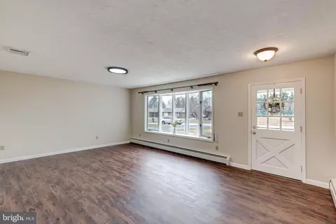 3411 Schaefer Dr, Hampstead, MD 21074 photo 17