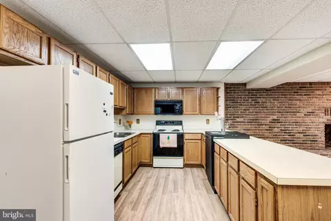 3411 Schaefer Dr, Hampstead, MD 21074 photo 31