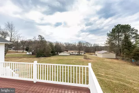 3411 Schaefer Dr, Hampstead, MD 21074 photo 57