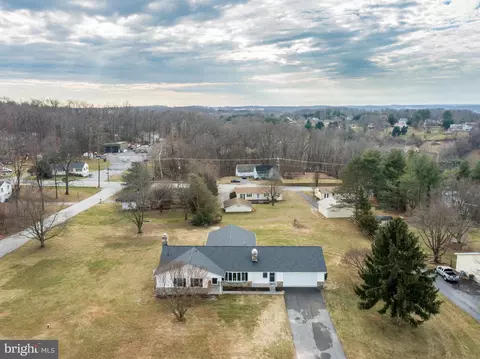 3411 Schaefer Dr, Hampstead, MD 21074 photo 59