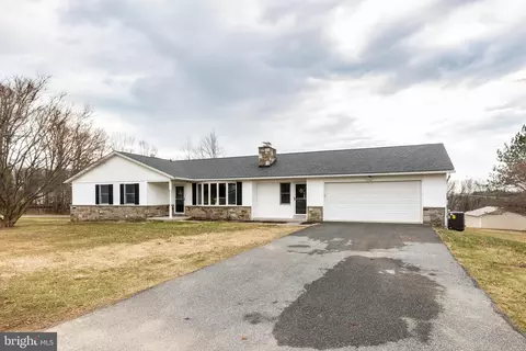 3411 Schaefer Dr, Hampstead, MD 21074 photo 50