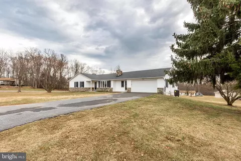 3411 Schaefer Dr, Hampstead, MD 21074 photo 49