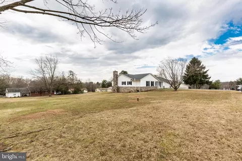 3411 Schaefer Dr, Hampstead, MD 21074 photo 48